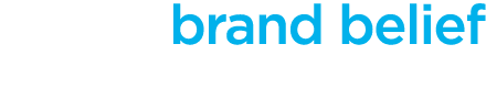 brand belief