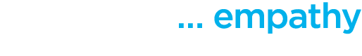 … empathy