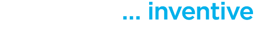 … inventive