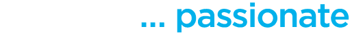 … passionate