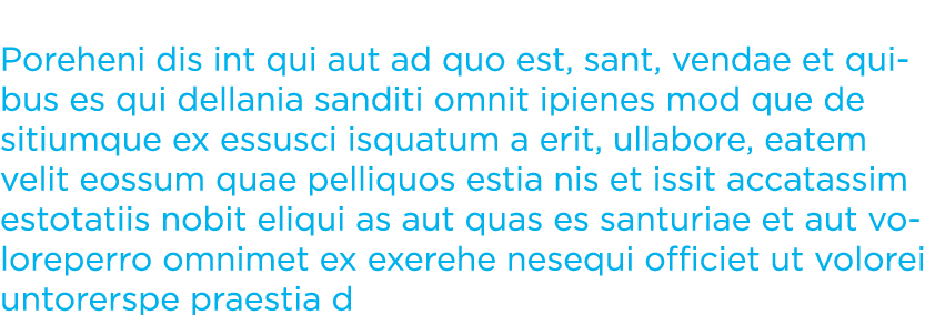 Poreheni dis int qui aut ad quo est, sant, vendae et quibus es qui dellania sanditi omnit ipienes mod que de sitiumqu...