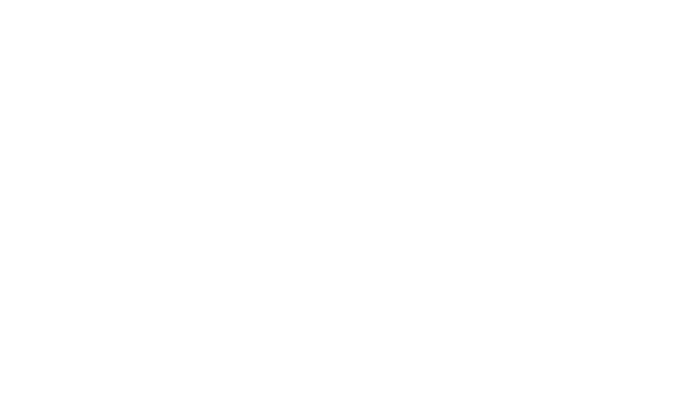 Great coffee? Anytime! The intelligent PURITY C iQ filter ­system for the perfect coffee experience. Turn on the taste.