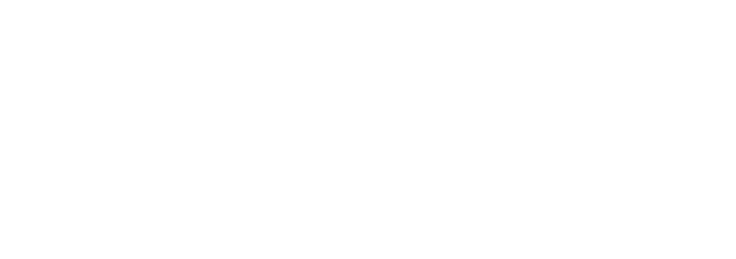 The brand positioning for BRITA Professional Filter explained The professional difference