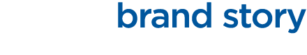 brand story