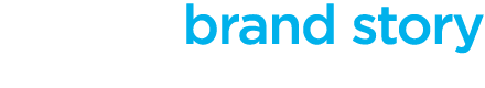 brand story