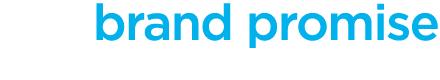 brand promise